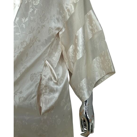 Dentelle Robe - Picture 5 of 5